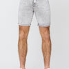 Perfect Shorts - Middle - Slim - Ashes™