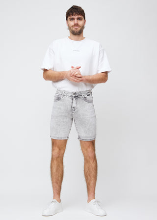 Perfect Shorts - Middle - Slim - Ashes™