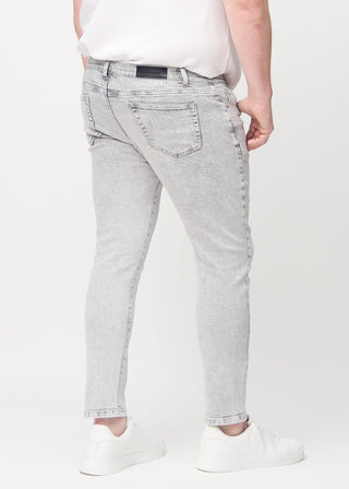 Perfect Jeans - Slim - Ashes™