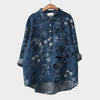Sia™ | Blus
