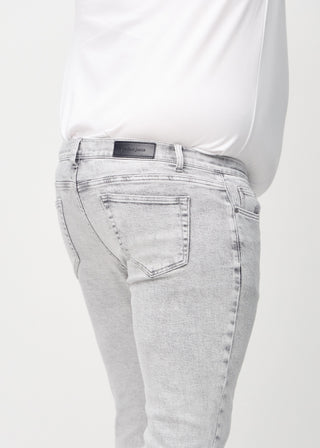 Perfect Jeans - Slim - Ashes™
