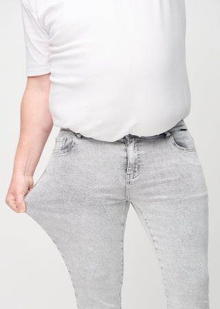Perfect Jeans - Slim - Ashes™