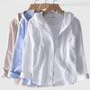 Demi | Elegant Huva Blus