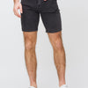 Perfect Shorts - Middle  - Slim - Shadows™