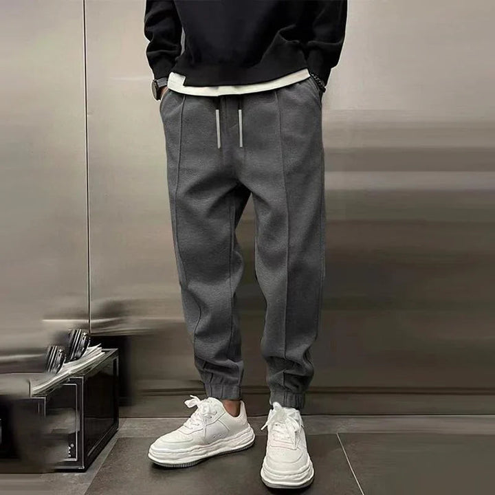 BOSCO™ | Supreme-Sporthose